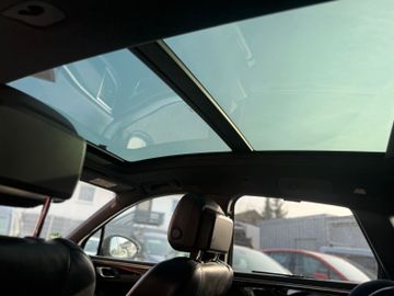 Porsche Macan - 8