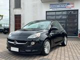 Opel Adam 1.4 87 CV GPL Tech Air - Opel Adam mit LPG-Antrieb