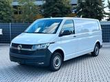 Volkswagen T6.1 Transporter Kasten lang FWD *ACC*STANDHZG* - Volkswagen T6 Transporter in Mainz
