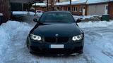 BMW 335iS I DKG - BMW 3er Reihe aus 2013