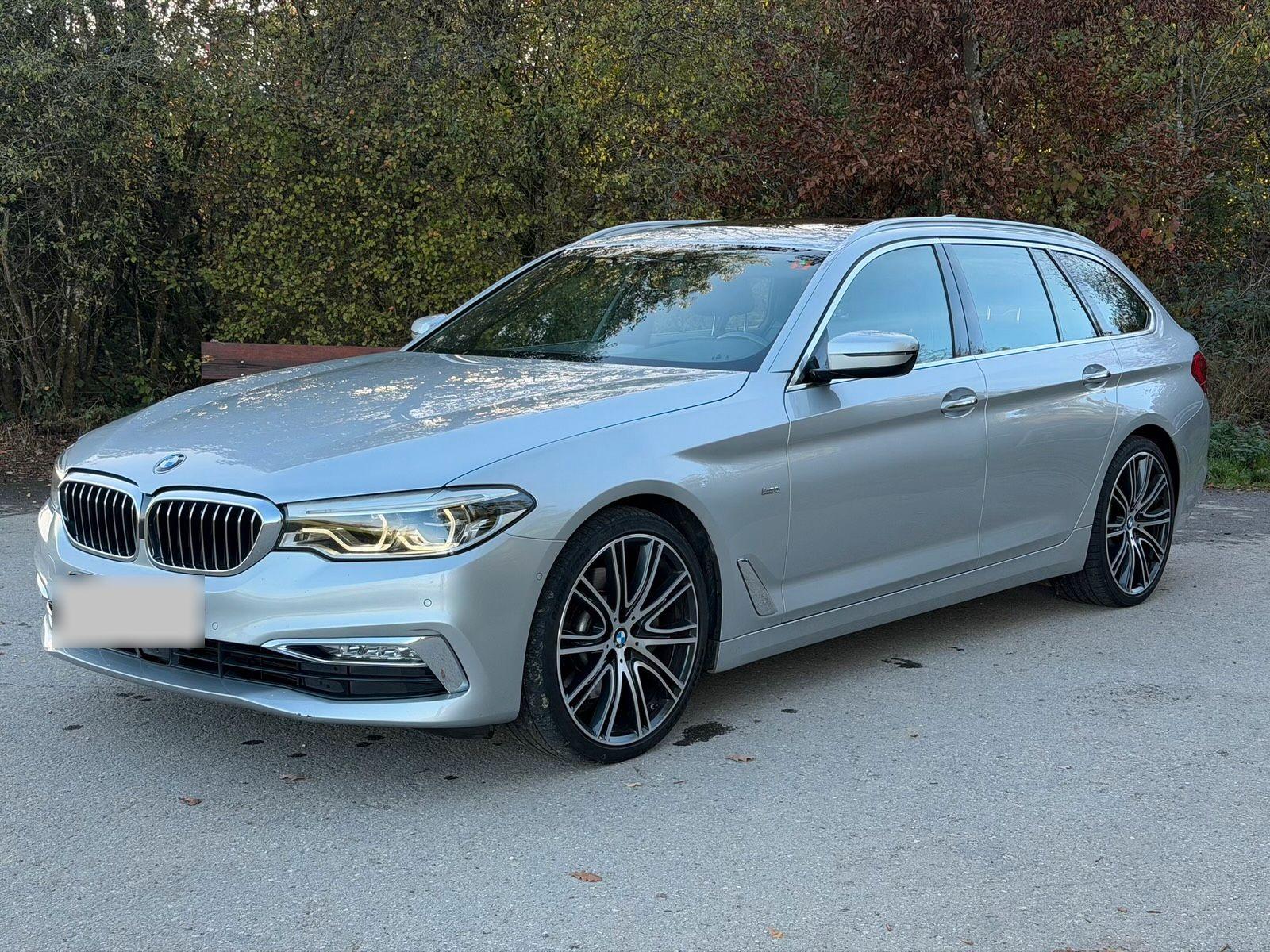 BMW 315