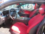 Mercedes-Benz CLE 300 Coupe  4Matic AMG Line Premium plus - Mercedes-Benz CLE-Class in Dortmund