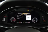 Audi Q7 - Vorschau Bild 20