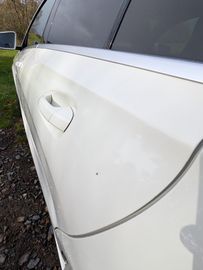 Bild 14 Mercedes-Benz CLA 180 CLA -Klasse Shooting Brake CLA 180 Score