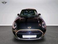 MINI Cooper Cabrio - Vorschau Bild 3