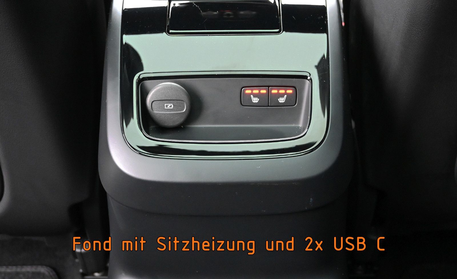 Fahrzeugabbildung Volvo V90 T8 AWD Recharge Ultimate Dark °UVP 96.060€°