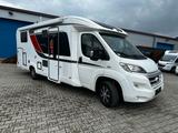 Bürstner Nexxo T 728 - Offers