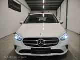 Mercedes-Benz B 200*1.BESITZ*D.TACHO*TOTW*CAM*MBUX* - Mercedes-Benz B 200 Gebrauchtwagen in Stuttgart