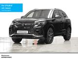 Volkswagen Tiguan R-Line 2.0 TSI 4X4 DSG SHZ NAV AHK STDHZ 
