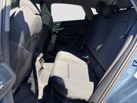 Audi Q6 e-tron - Vorschau Bild 10