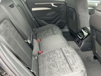 Audi A6 - Vorschau Bild 16