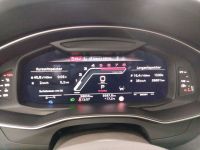 Audi RS6 - Vorschau Bild 8