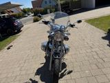 BMW R1200C