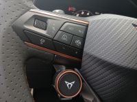 Cupra Formentor - Vorschau Bild 15