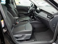 Foto Nummer 2: SKODA Scala