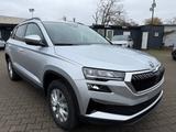 Skoda Karoq 2.0 TDI DSG Selection Drive4x4 150PS/Pano/