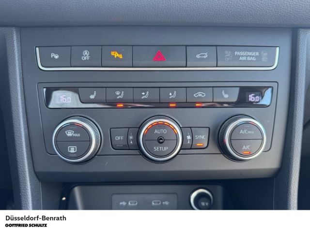 Seat Ateca - Bild 18