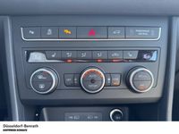 Seat Ateca - Vorschau Bild 19
