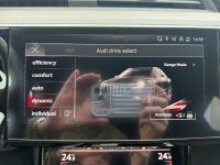 Audi Q8 - Vorschau Bild 22