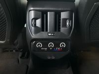 BMW X3 M50 - Vorschau Bild 22