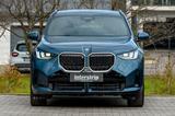 BMW X3 20d M SPORT.DR.ASS.PRO.360°.INDIVID.AHK.5/100 - BMW X3: 2.5