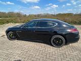 Porsche Panamera S E-Hybrid S - Porsche Panamera in Hannover