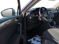 Volkswagen Tiguan Allspace - Vorschau Bild 13