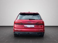 Audi SQ7 - Vorschau Bild 7