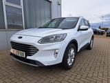 Ford Kuga Titanium X 4x4 AUTOMATIK B&O-SOUND PANODACH - gebrauchte Ford Kuga aus dem Jahr 2020