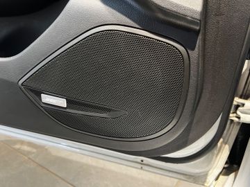 Bild 10 Opel Insignia | Grand Sport GSi 4x4 | Top-Ausstattung