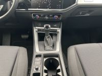 Audi Q3 - Vorschau Bild 7