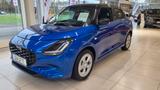 Suzuki Swift 1.2 HYBRID MT Comfort 5 Jahre Garantie - Suzuki Swift Neuwagen in Duisburg