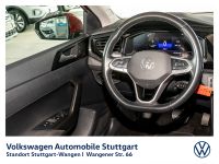 Volkswagen Polo - Vorschau Bild 8