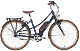 Excelsior Vintage E 28" 48 cm - Excelsior E-Bikes