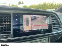 Cupra Ateca - Vorschau Bild 22