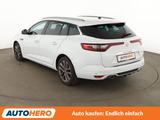 Renault Megane 1.6 dCi Energy GT-Line Aut.*NAVI*LED*CAM* - Renault Megane Gebrauchtwagen in Hannover