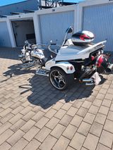 Boom Fighter X11  - BOOM TRIKE