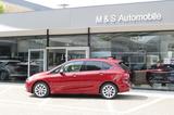 BMW 225 Active Tourer xe Advantage °4x4-Automatik° - BMW 225 in Wuppertal