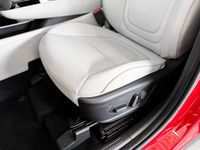 Hyundai TUCSON - Vorschau Bild 14