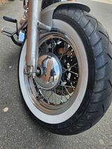 Harley-Davidson Fat Boy Evo - Offers