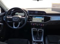 Audi Q3 - Vorschau Bild 5