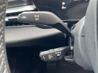 Audi A5 - Vorschau Bild 15