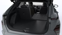 Hyundai KONA Elektro - Vorschau Bild 12