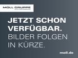 Volvo S60 T5 R Design NAVI ACC KEYLESS Kamera - Volvo S60 mit Benzin-Antrieb: Limousine