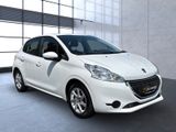 Peugeot 208 Active 1.0l HU neu/Garantie/Klima - Peugeot 208: Active