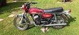 Yamaha RD 250 - Offers