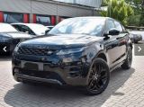 Land Rover Range Rover Evoque D240 R-DYNAMIC HSE AWD  - Land Rover in Freiburg