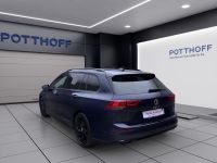 Volkswagen Golf - Vorschau Bild 3