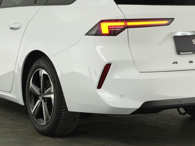 Astra L ST GS+AHK+LED LICHT+NAVI+360 GRAD KAMERA