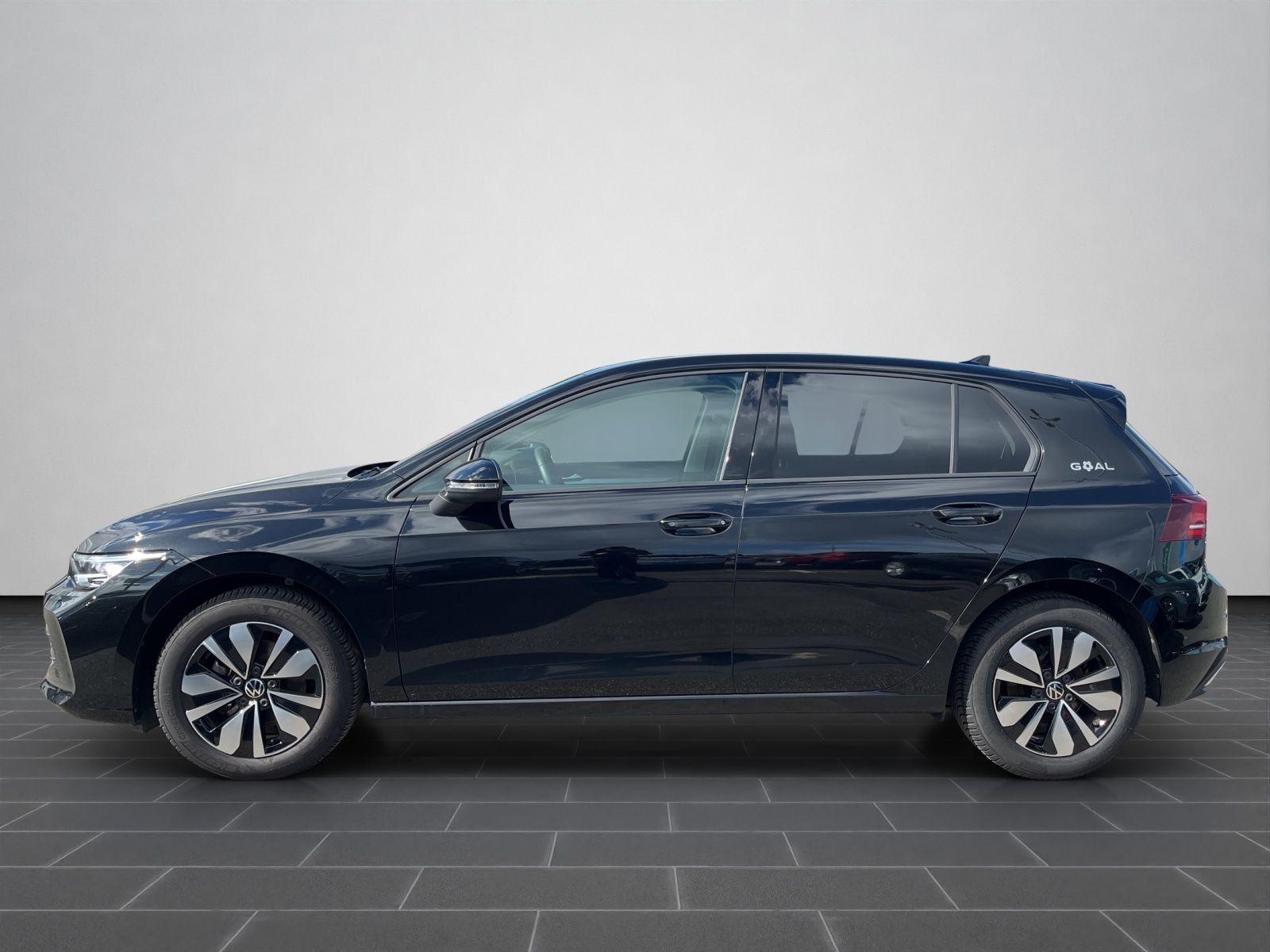 Volkswagen Golf - Bild 8